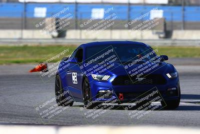media/Dec-03-2022-Speed Ventures (Sat) [[ffecf23fdb]]/Yellow Group/Session 3 (Turn 5)/